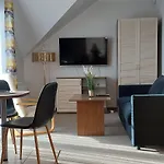 Apartmán Levilla Rewa