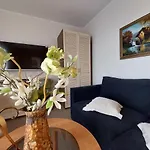 Levilla
