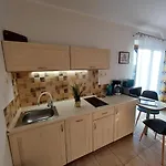 Levilla