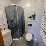 דירה Levilla