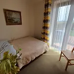 Apartmán Levilla Rewa