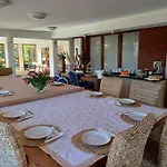 Levilla