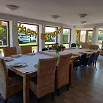 Levilla רווה