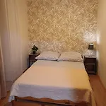 Levilla Apartament