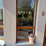 Levilla Apartmán Rewa
