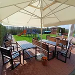Levilla