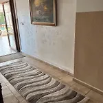 דירה Levilla רווה