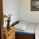 Levilla
