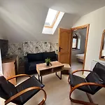 Apartmán Levilla Rewa