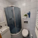 Apartmán Levilla