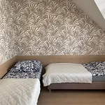 Apartament Levilla *