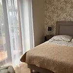 דירה Levilla רווה