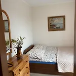 Apartament Levilla Rewa