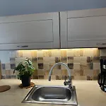 Levilla Apartament *