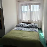 Apartmán Levilla *