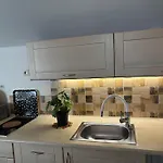 Apartament Levilla