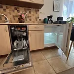 Apartmán Levilla *
