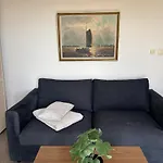 Levilla Apartmán
