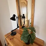 Apartmán Levilla