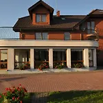 Apartmán Levilla *