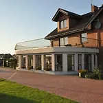 Levilla Apartament *