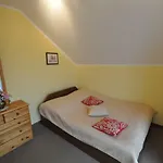 Levilla *