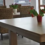 Apartament Levilla