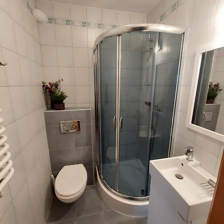 Apartman Levilla Rewa