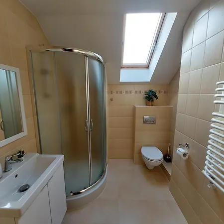 アパート Levilla レバ