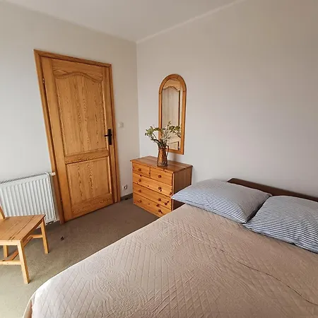 Levilla Apartment Rewa