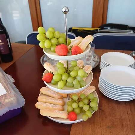 Apartment Levilla Rewa