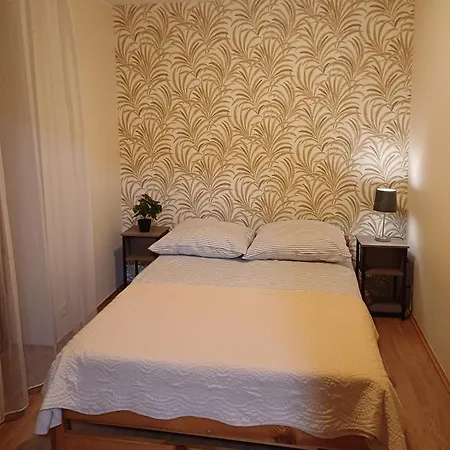 Levilla Appartamento