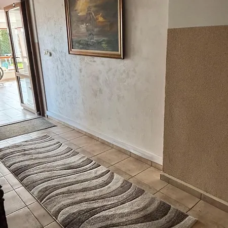 Apartman Levilla Rewa