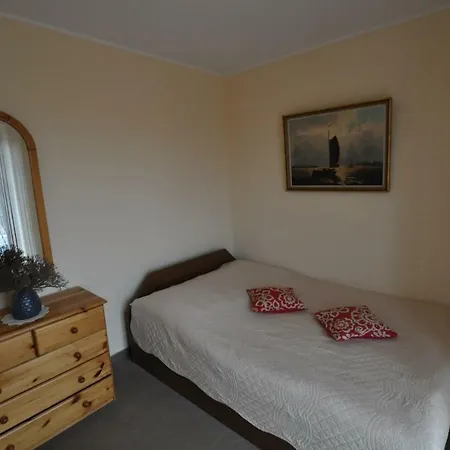 Levilla アパート レバ