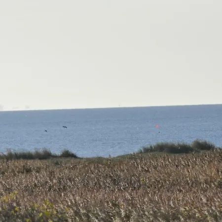 Appartamento Levilla Rewa