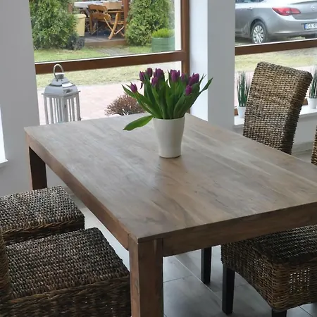 アパート Levilla レバ