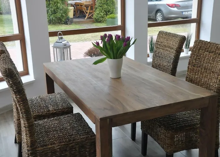 公寓 Levilla 雷瓦